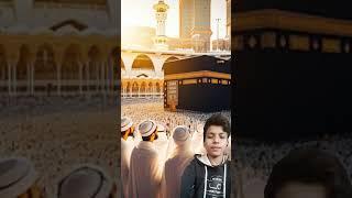 Allah tera hai ehsan roza namaz aur quran #ramzanmubarak #viral #shorts