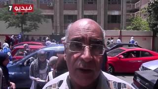 «موجه فيزياء»: الامتحان متكامل والأسئلة متوقعة