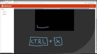 Fedora/RHEL/CentOS restore root password on VPS or PC - easy tutorial