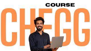 Chegg Expert Complete Course || Solve more question in chegg || Bypass AI Detection.