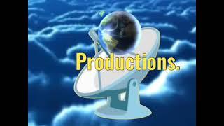 WISDOM PRODUCTIONS