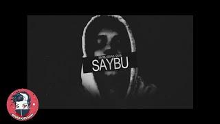 Saybu Swag - Saybu (fanmade video)