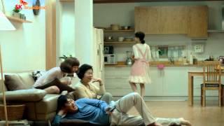 SK브로드밴드 Btv_'시댁' 편