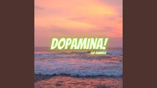 Dopamina