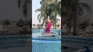 status #trending #youtube #viral #soumya