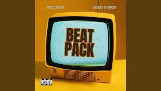 Beat Pack (feat. Danny G Beats)