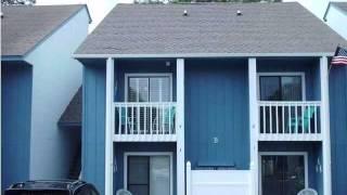 Dockside North Panama City Beach Florida by Virga Realty Panama City Real Estate 850-814-6999