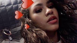 Zendaya | Best Snapchat Videos | March 2017