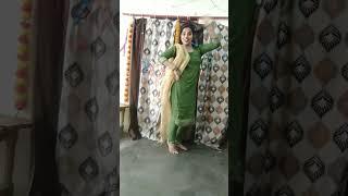 Pani jalKe (official video)#shorts #ytshorts #dance #sarita