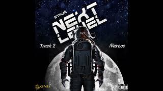 Staun - Narcos (TRACK 2)