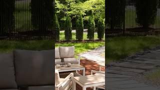 Ready to take your backyard and pool party to the next level?!