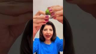 Green Tara Manifestation  - Green Tara Ma Mantra Chant OM TARE TUTTARE TURE SOHA 108 Times daily