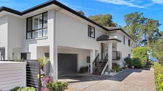 30 Brisbane Water Drive, Koolewong - Real Estate Video for Belle Central Coast by Chosen Photography