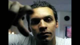 Atmosphere - My Songs