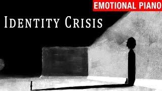 Identity Crisis - Myuu