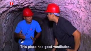 I-Witness: "Batanes Tunnel", a documentary by Jay Taruc (full episode)