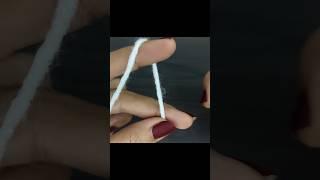 How do you work crochet magic circle?? Comment me