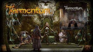 Tormentum: Dark Sorrow - Soundtrack