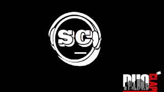 BASE 4 / INSTRUMENTAL HIP HOP
