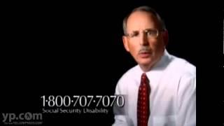 Robert Rosenfeld, Atty