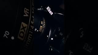 DSLR Camera  Review | BR-EDITOR |  #Shorts #ytshorts #viral #urfijaved #nikon