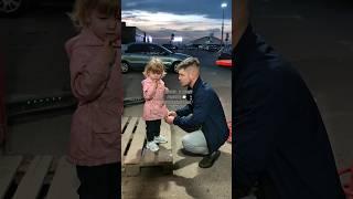 Любовь#семья#забегай к нам в тг#Щеблыкиныфэмили#https://t.me/shebfamily
