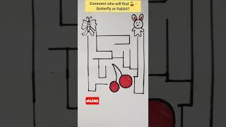 Easy #shorts #trending #youtubeshorts #fun #quiz #viral #compuart #relaxtime