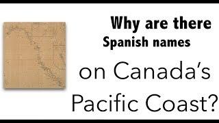 Spanish at Nootka Sound