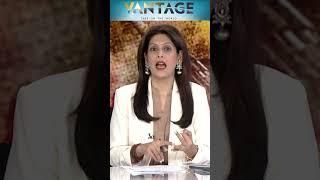 Ukraine Peace Deal: Putin's Demands from Trump | Vantage with Palki Sharma | N18G