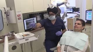 Career Paths: Helping Dr. Chauhan Find Work as a Dentist in Canada