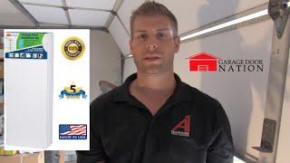Garage Door Insulation Kit [DIY Tutorial] Save $$$ (2020 UPDATE)