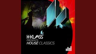 K-Klass Presents House Classics (Continuous DJ Mix)