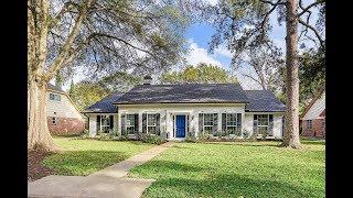 9511 Moorberry Ln, Houston TX 77080 Listed by Angelina Keck