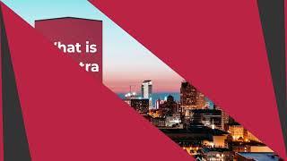 Sculptra in Racine, WI - Renew Medical (414) 310-6541