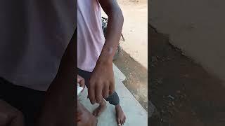 New technology Raksha Bandhan com #comedy #shortvideo #funny video 