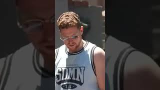 THE SIDEMEN ARE SUS. #miniminter #minimintershorts #behzinga #sidemensunday #sidemen #ukyoutubers