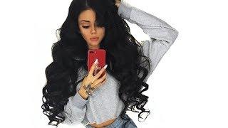 10 СПОСОБОВ СДЕЛАТЬ ЛОКОНЫ || 10 WAYS TO CURL YOUR HAIR