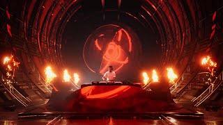 Nicky Romero: Another World (Virtual Liveshow)