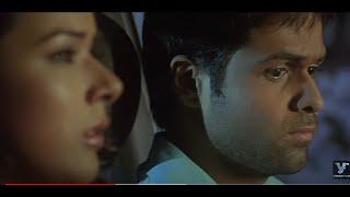 तुम्हारे साथ कमरे में कौन था ? Emraan Hashmi & Udita Goswami Emotional Scene | Zeher Movie