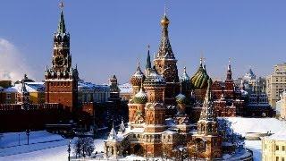 Про Троянский Орден - Святослав, Пушкин, Сталин