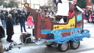 Caruso web 44 YouTube Carnevale 2015 Bella Lamezia Terme