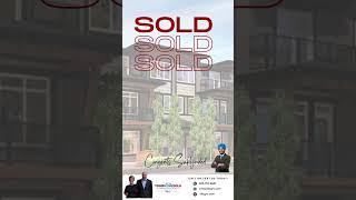 A CALGARY HOME JUST SOLD!!! YOUR HOME MAY BE NEXT!