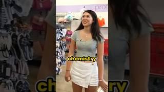 Agent and ExtraEmily can't stop talking about this