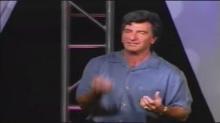 Los Secretos de La Mente Millonaria - T. Harv Eker