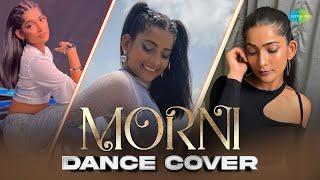 Morni | Dance Cover | Vartika Jha