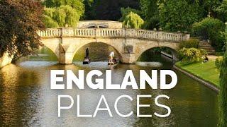 Best Places to visit In UK VisitUK#LoveGreatBritain#UKTravel#DiscoverUK#UKExplored