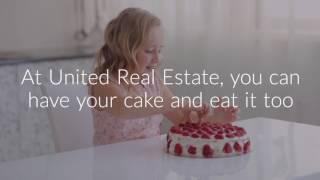 United Real Estate Partners Recruitment