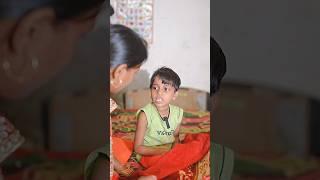 Lalit Chauhan New Shorts #music #shortvideo  #shorts