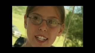 DragonflyTV S01E10 - Air