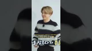 bts jimin funny moments #bts#btsfunny #btsfunnymoments#btscute #shorts #ytshorts #btsv #jimin